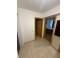 Apartament inchiriat 2 camere cluj napoca zorilor 931831 poza 3
